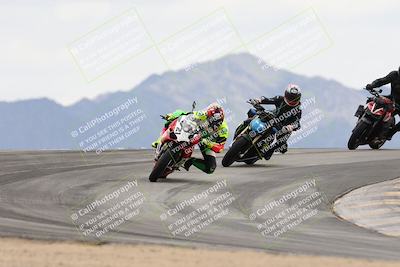 media/May-05-2025-Moto Forza (Mon) [[3c1838c5e5]]/2-B Group/Session 4 (Turn 12)/